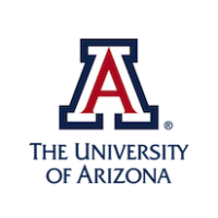 university_of_arizona_logo