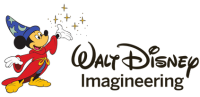 walt_disney_imagineering