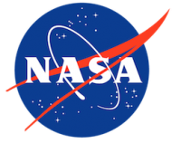 nasa_logo